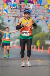 BIB: 46476
                            <button type="button" onclick="openModal(10331707)" class="btn btn-primary btn-sm float-right btn-popup" data-toggle="modal" data-target=".modal-high-quality">
                        <i class="fas fa-shopping-cart"></i> Add to Cart
                    </button>
                                            <button type="button" onclick="isThisMe(10331707, true)" class="btn btn-success btn-sm float-right btn-popup btn-isme hidden" data-toggle="tooltip" data-placement="bottom" title="นี่คือรูปของคุณใช่ไหม คลิกที่นี่เพื่อเอาเข้าอัลบั้ม">
                        <i class="fas fa-plus"></i> Add to album
                    </button>
                    <button type="button" onclick="isThisMe(10331707, false)" class="btn btn-warning btn-sm float-right btn-popup btn-isnotme hidden">
                        <i class="fas fa-ban"></i> Remove from album
                    </button>